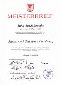 Meisterbrief_S_300