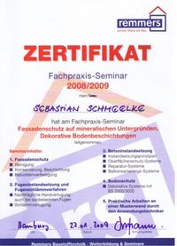 Seminar_Fass300